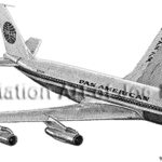 394 | Aviation Art of Joe Milich