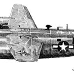 420 | Aviation Art of Joe Milich