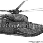 423 | Aviation Art of Joe Milich