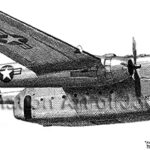 471 | Aviation Art of Joe Milich