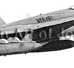 474 | Aviation Art of Joe Milich