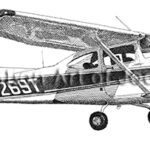 477 | Aviation Art of Joe Milich