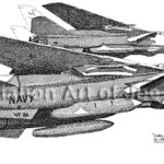 480 | Aviation Art of Joe Milich