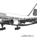 500 | Aviation Art of Joe Milich