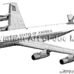 506 | Aviation Art of Joe Milich