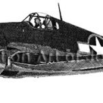 50 | Aviation Art of Joe Milich