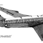 518 | Aviation Art of Joe Milich