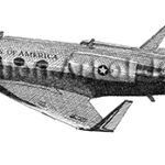 520 | Aviation Art of Joe Milich