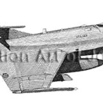 534 | Aviation Art of Joe Milich