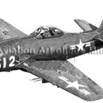 53 | Aviation Art of Joe Milich