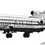 541 | Aviation Art of Joe Milich