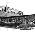 54 | Aviation Art of Joe Milich