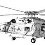 560 | Aviation Art of Joe Milich