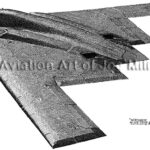 568 | Aviation Art of Joe Milich