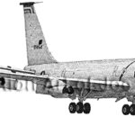 576 | Aviation Art of Joe Milich