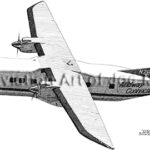 589 | Aviation Art of Joe Milich