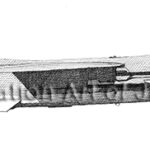 592 | Aviation Art of Joe Milich