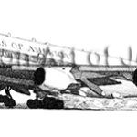 607 | Aviation Art of Joe Milich