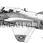 608 | Aviation Art of Joe Milich