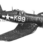 60 | Aviation Art of Joe Milich