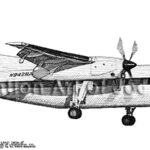 644 | Aviation Art of Joe Milich