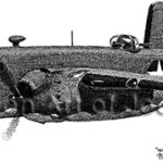 676 | Aviation Art of Joe Milich