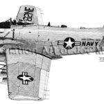 SONY DSC | Aviation Art of Joe Milich