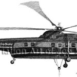 686 | Aviation Art of Joe Milich