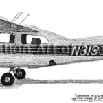 716 | Aviation Art of Joe Milich