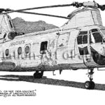 734 | Aviation Art of Joe Milich