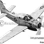 776 | Aviation Art of Joe Milich