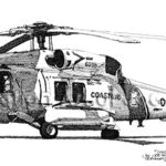 826 | Aviation Art of Joe Milich