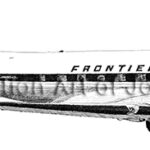 83 | Aviation Art of Joe Milich