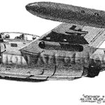 894 | Aviation Art of Joe Milich