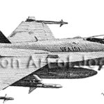 896 | Aviation Art of Joe Milich