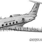 897 | Aviation Art of Joe Milich