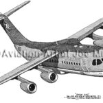 903 | Aviation Art of Joe Milich