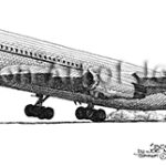 908 | Aviation Art of Joe Milich