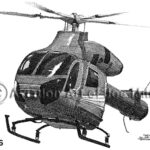 926 | Aviation Art of Joe Milich