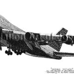 935 | Aviation Art of Joe Milich