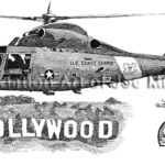 956 | Aviation Art of Joe Milich