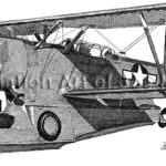 97 | Aviation Art of Joe Milich