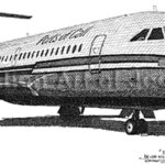 985 | Aviation Art of Joe Milich