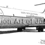 989 | Aviation Art of Joe Milich