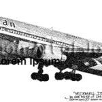 999 | Aviation Art of Joe Milich