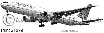 1379 | Aviation Art of Joe Milich