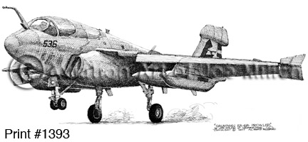 SONY DSC | Aviation Art of Joe Milich