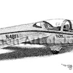 1513 | Aviation Art of Joe Milich