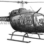 1524 | Aviation Art of Joe Milich