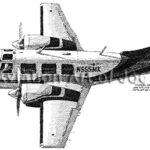 1527 | Aviation Art of Joe Milich